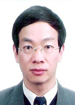Xiaoping Wang
