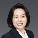 Hongxiao Zhang