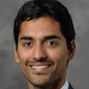 Kinshuk Sharma