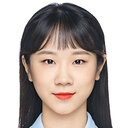 Yajie Qi
