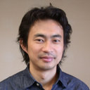 Hiroyuki S. Suzuki