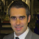 Mark A. Graham