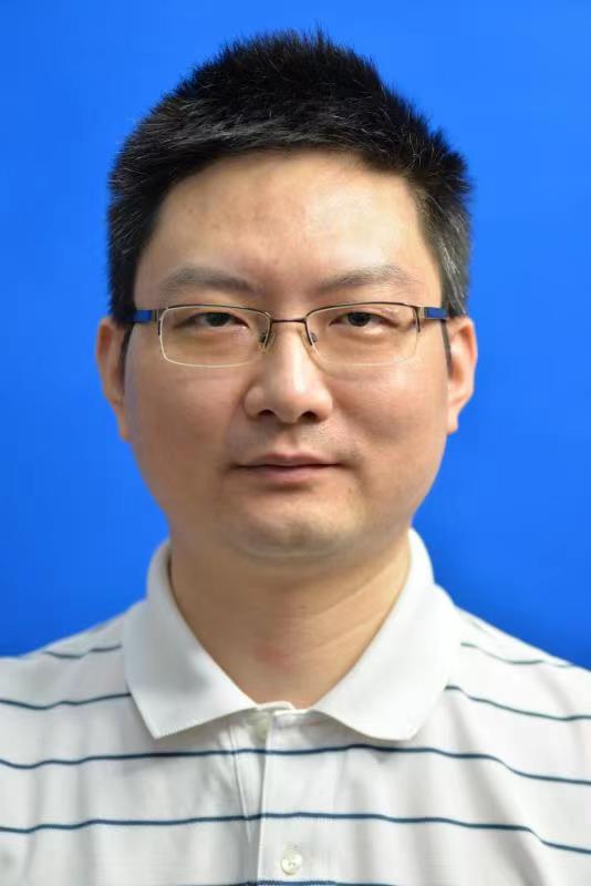 Jing Wang