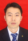 Feiqiang Guo