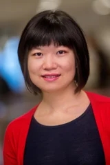 Eden Zhang