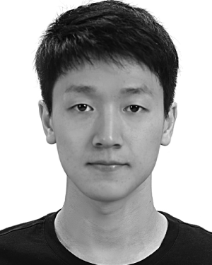 SangWoo Park