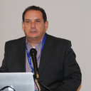 Mounir Ajina