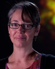 Aimee L. Edinger