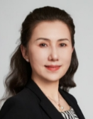 Jianghong Zheng