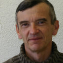 Pierre Coutos-Thevenot