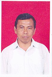 Semuel Marthen Timbowo
