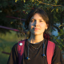Irina Dzhumaniiazova