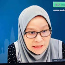 Noor Airini Ibrahim