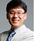 Jeyong Yoon