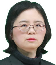 Qian Liu