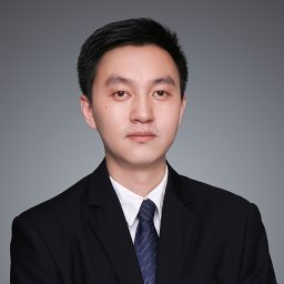 Peng Qiu