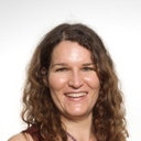 Marleen Kock