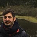 Hugo Delottier