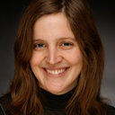 Anke Hußmann