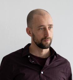 Péter Pongrácz