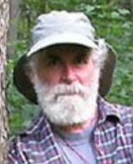 William T. Starmer