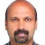 E. V. Anoop
