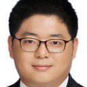 Ya-Nan Duan