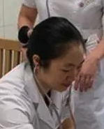 Leyun Xie