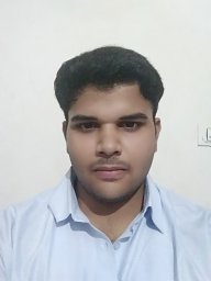 Awasthi Aditya Bachchan