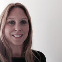 Ellen Friel