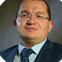 Sergey Pozyabin