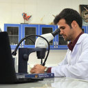 Amir Dehghani