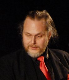 Raimund Karl