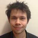 Joep van der Zanden