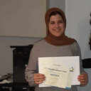 Asmae Benabderrahmane