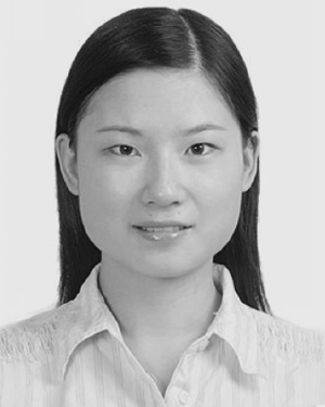 Li Qu