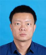 Yi Sang