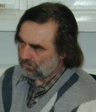 Stefan Sokołowski