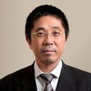 Hidefumi Kasai