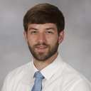 Travis King