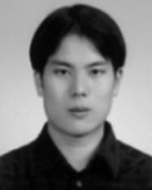 Sungkyu Lee