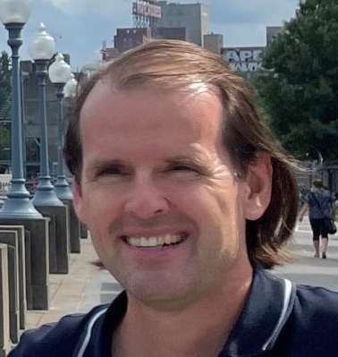 Alastair H. Kyle