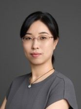 Yan Zhang