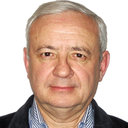 Andrey Alekseevich Ionin