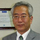 Takuji Sasaki