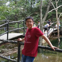 Guoliang Zhu