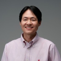 Chan Y. Park