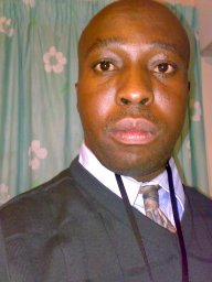 July J. Sibanyoni