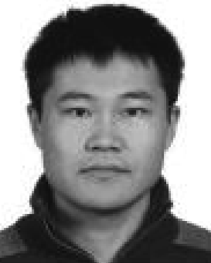 Jia Jin