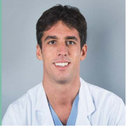 Emanuele Voulaz